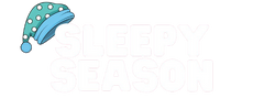 Sleepy Season