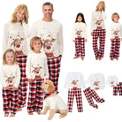 Kids Christmas Pajamas